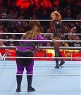 WWE_Raw_01_01_24_Becky_vs_Nia_mp40186.jpg