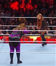 WWE_Raw_01_01_24_Becky_vs_Nia_mp40187.jpg