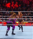 WWE_Raw_01_01_24_Becky_vs_Nia_mp40188.jpg