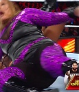WWE_Raw_01_01_24_Becky_vs_Nia_mp40218.jpg