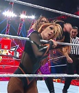 WWE_Raw_01_01_24_Becky_vs_Nia_mp40226.jpg