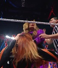 WWE_Raw_01_01_24_Becky_vs_Nia_mp40230.jpg