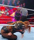 WWE_Raw_01_01_24_Becky_vs_Nia_mp40232.jpg