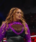 WWE_Raw_01_01_24_Becky_vs_Nia_mp40233.jpg