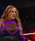 WWE_Raw_01_01_24_Becky_vs_Nia_mp40234.jpg