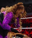 WWE_Raw_01_01_24_Becky_vs_Nia_mp40239.jpg