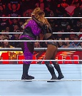 WWE_Raw_01_01_24_Becky_vs_Nia_mp40241.jpg