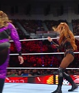 WWE_Raw_01_01_24_Becky_vs_Nia_mp40243.jpg