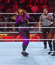 WWE_Raw_01_01_24_Becky_vs_Nia_mp40245.jpg