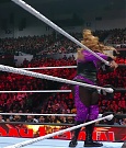 WWE_Raw_01_01_24_Becky_vs_Nia_mp40249.jpg