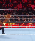 WWE_Raw_01_01_24_Becky_vs_Nia_mp40251.jpg
