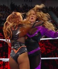 WWE_Raw_01_01_24_Becky_vs_Nia_mp40253.jpg