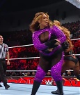 WWE_Raw_01_01_24_Becky_vs_Nia_mp40255.jpg