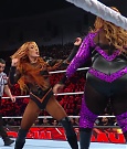 WWE_Raw_01_01_24_Becky_vs_Nia_mp40257.jpg