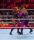 WWE_Raw_01_01_24_Becky_vs_Nia_mp40259.jpg