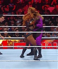 WWE_Raw_01_01_24_Becky_vs_Nia_mp40261.jpg