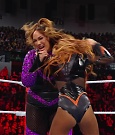 WWE_Raw_01_01_24_Becky_vs_Nia_mp40263.jpg
