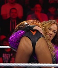 WWE_Raw_01_01_24_Becky_vs_Nia_mp40277.jpg