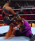 WWE_Raw_01_01_24_Becky_vs_Nia_mp40285.jpg