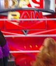 WWE_Raw_01_01_24_Becky_vs_Nia_mp40324.jpg