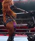 WWE_Raw_01_01_24_Becky_vs_Nia_mp40337.jpg