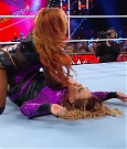 WWE_Raw_01_01_24_Becky_vs_Nia_mp40348.jpg