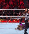 WWE_Raw_01_01_24_Becky_vs_Nia_mp40455.jpg