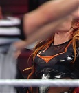 WWE_Raw_01_01_24_Becky_vs_Nia_mp40457.jpg