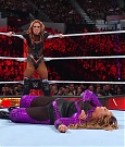 WWE_Raw_01_01_24_Becky_vs_Nia_mp40461.jpg