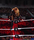 WWE_Raw_01_01_24_Becky_vs_Nia_mp40463.jpg