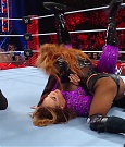WWE_Raw_01_01_24_Becky_vs_Nia_mp40469.jpg