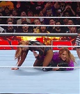 WWE_Raw_01_01_24_Becky_vs_Nia_mp40473.jpg