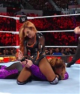 WWE_Raw_01_01_24_Becky_vs_Nia_mp40475.jpg