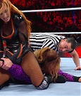 WWE_Raw_01_01_24_Becky_vs_Nia_mp40477.jpg