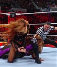WWE_Raw_01_01_24_Becky_vs_Nia_mp40481.jpg