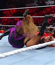 WWE_Raw_01_01_24_Becky_vs_Nia_mp40484.jpg