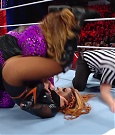 WWE_Raw_01_01_24_Becky_vs_Nia_mp40486.jpg