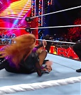 WWE_Raw_01_01_24_Becky_vs_Nia_mp40487.jpg