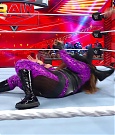 WWE_Raw_01_01_24_Becky_vs_Nia_mp40489.jpg