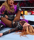 WWE_Raw_01_01_24_Becky_vs_Nia_mp40505.jpg