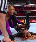 WWE_Raw_01_01_24_Becky_vs_Nia_mp40507.jpg