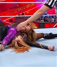 WWE_Raw_01_01_24_Becky_vs_Nia_mp40575.jpg