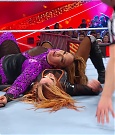 WWE_Raw_01_01_24_Becky_vs_Nia_mp40577.jpg