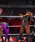 WWE_Raw_01_01_24_Becky_vs_Nia_mp40626.jpg