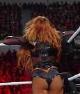 WWE_Raw_01_01_24_Becky_vs_Nia_mp40627.jpg