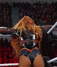 WWE_Raw_01_01_24_Becky_vs_Nia_mp40628.jpg