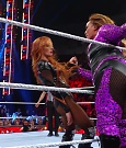 WWE_Raw_01_01_24_Becky_vs_Nia_mp40634.jpg