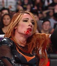 WWE_Raw_01_01_24_Becky_vs_Nia_mp40669.jpg