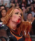 WWE_Raw_01_01_24_Becky_vs_Nia_mp40670.jpg
