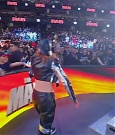 WWE00078.jpg